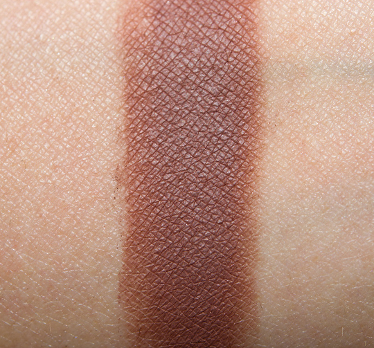 bareMinerals The Nick of Time Eyeshadow Duo