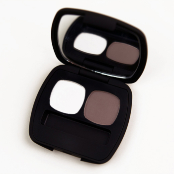 bareMinerals The Perfect Storm READY Eyeshadow Duo