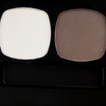 bareMinerals The Perfect Storm READY Eyeshadow Duo