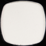 bareMinerals Cumulus READY Eyeshadow