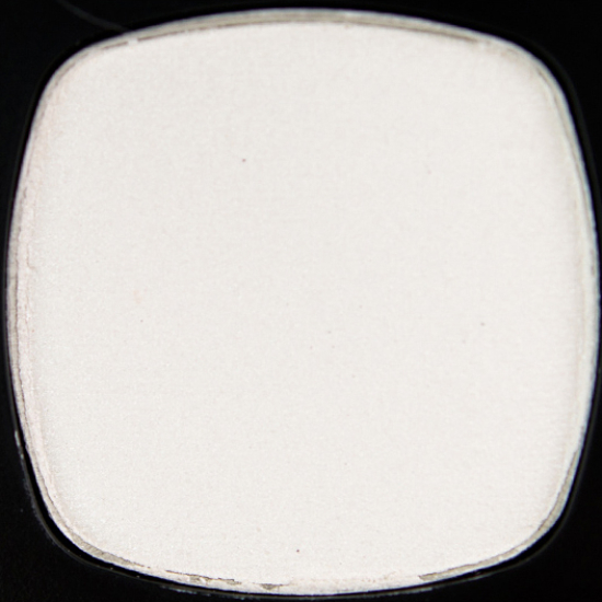 bareMinerals Cumulus READY Eyeshadow