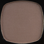 bareMinerals Tempest READY Eyeshadow