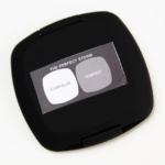 bareMinerals The Perfect Storm READY Eyeshadow Duo