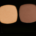 bareMinerals The Promise READY Eyeshadow Duo