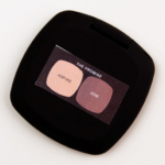 bareMinerals The Promise READY Eyeshadow Duo