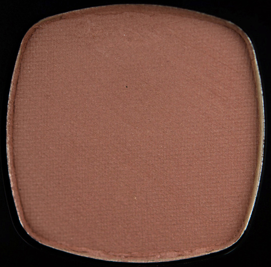 bareMinerals The Promise Eyeshadow Duo
