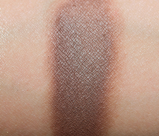 bareMinerals The Promise Eyeshadow Duo