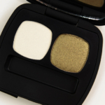 bareMinerals The Scenic Route READY Eyeshadow Duo