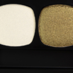 bareMinerals The Scenic Route READY Eyeshadow Duo