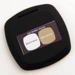 bareMinerals The Scenic Route READY Eyeshadow Duo