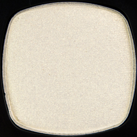 bareMinerals Breathtaking READY Eyeshadow