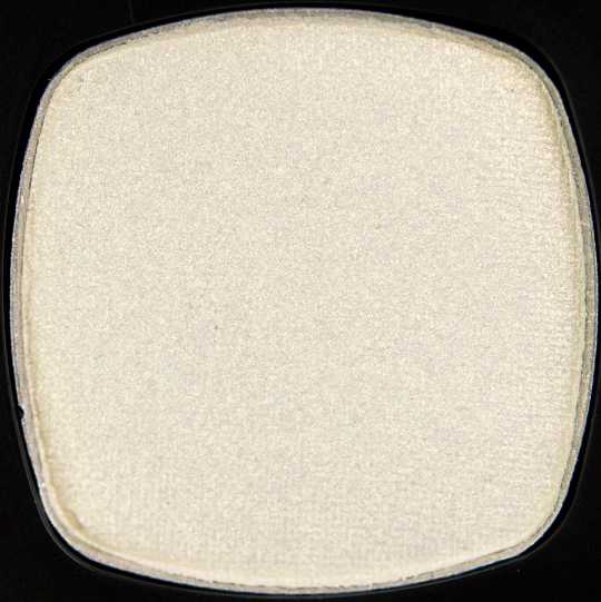 bareMinerals The Scenic Route Eyeshadow Duo