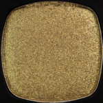 bareMinerals Spectacular READY Eyeshadow