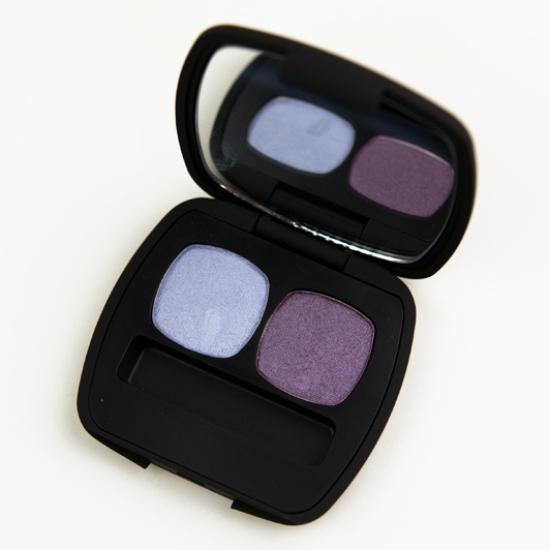 bareMinerals The Showstopper READY Eyeshadow Duo