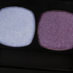 bareMinerals The Showstopper READY Eyeshadow Duo