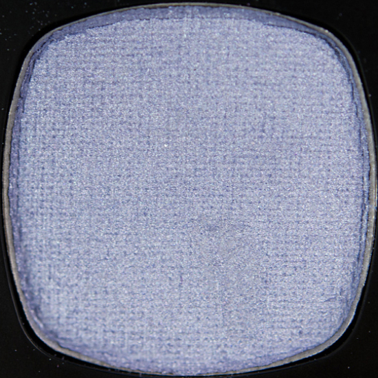 bareMinerals Bravo READY Eyeshadow