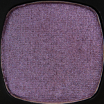 bareMinerals Encore READY Eyeshadow