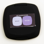 bareMinerals The Showstopper READY Eyeshadow Duo
