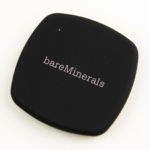 bareMinerals The Showstopper READY Eyeshadow Duo