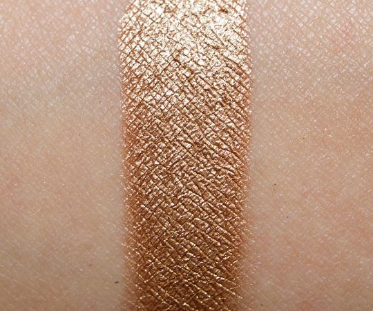 bareMinerals The Top Shelf Eyeshadow Duo