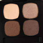 bareMinerals The Truth READY Eyeshadow Quad
