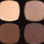 bareMinerals The Truth READY Eyeshadow Quad