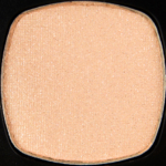 bareMinerals Serendipitous READY Eyeshadow