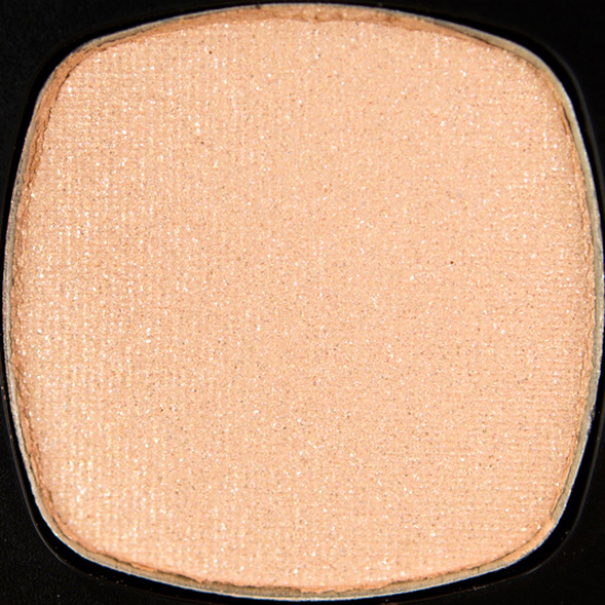 bareMinerals Serendipitous READY Eyeshadow