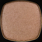 bareMinerals Magnetism READY Eyeshadow