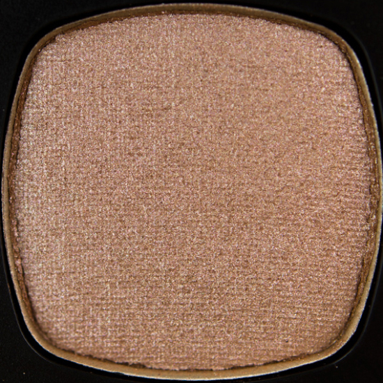 bareMinerals Magnetism READY Eyeshadow