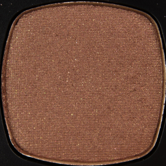 bareMinerals Fate READY Eyeshadow