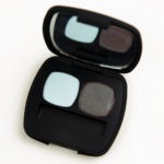 bareMinerals The Vision READY Eyeshadow Duo