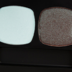 bareMinerals The Vision READY Eyeshadow Duo