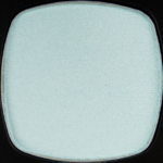 bareMinerals Illusion READY Eyeshadow