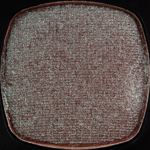 bareMinerals Mirage READY Eyeshadow