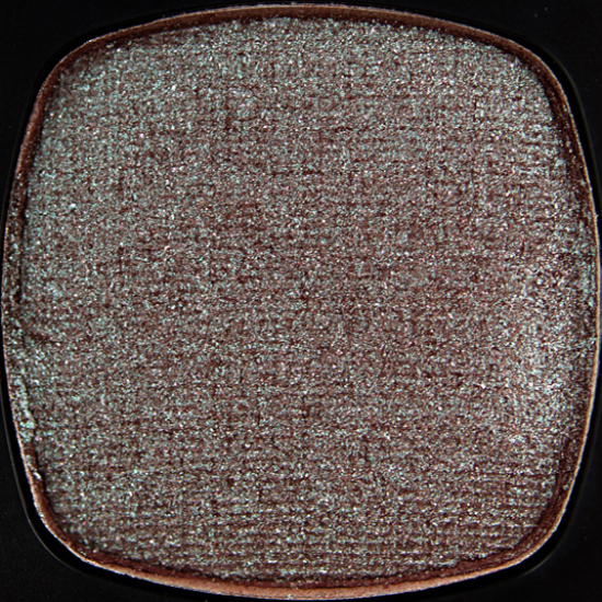 bareMinerals Mirage READY Eyeshadow
