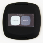 bareMinerals The Vision READY Eyeshadow Duo
