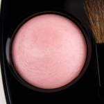 Chanel Pink Cloud Joues Contraste Blush