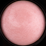 Chanel Pink Cloud Joues Contraste Blush