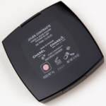 Chanel Pink Cloud Joues Contraste Blush