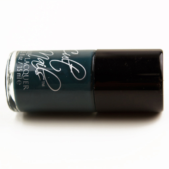 Cult Nails Awakening Nail Lacquer