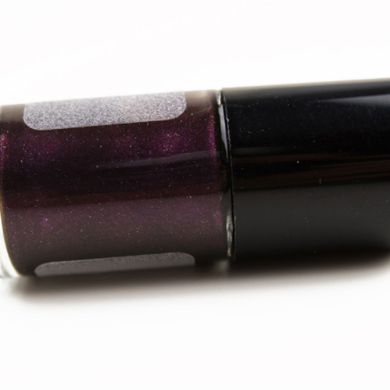 Cult Nails Enigmatic Nail Lacquer