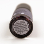 Cult Nails Enigmatic Nail Lacquer