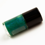 Cult Nails Hypnotize Nail Lacquer