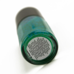 Cult Nails Hypnotize Nail Lacquer