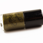 Cult Nails In a Trance Nail Lacquer