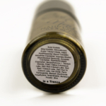 Cult Nails In a Trance Nail Lacquer