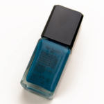Illamasqua Muse Nail Varnish