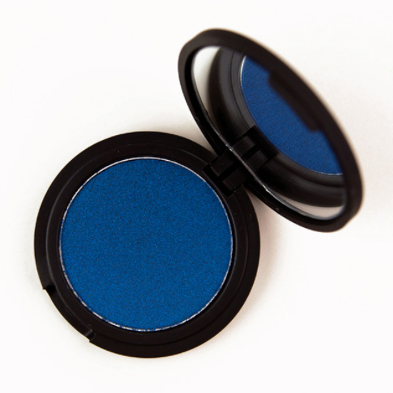 Le Metier de Beaute Lapis True Color Eyeshadow