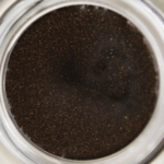 MAC Avenue Fluidline (Discontinued)